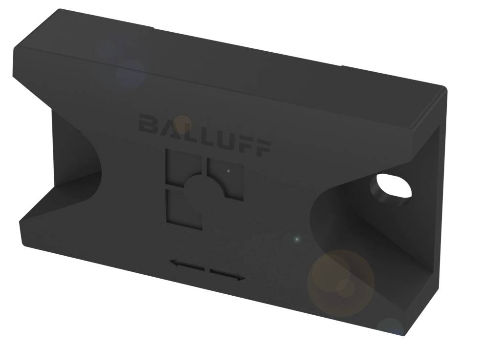 BALLUFF Datenträger - BIS0112, 1 St.