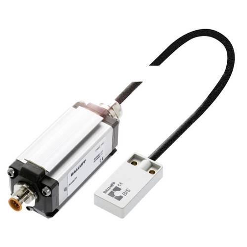 BALLUFF BIS00RU Reader BIS M-402-007-004-00-S115 1 St.