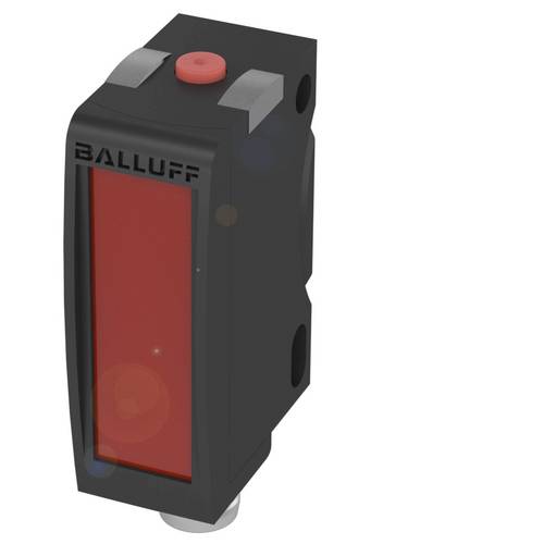 BALLUFF Lichttaster BOS 6K-PU-LH10-S75 BOS01LE 1 St.