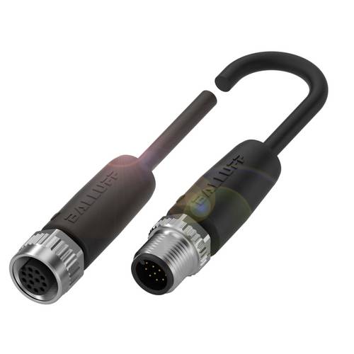 BALLUFF BCC088F Verteilerleitung 1 St.