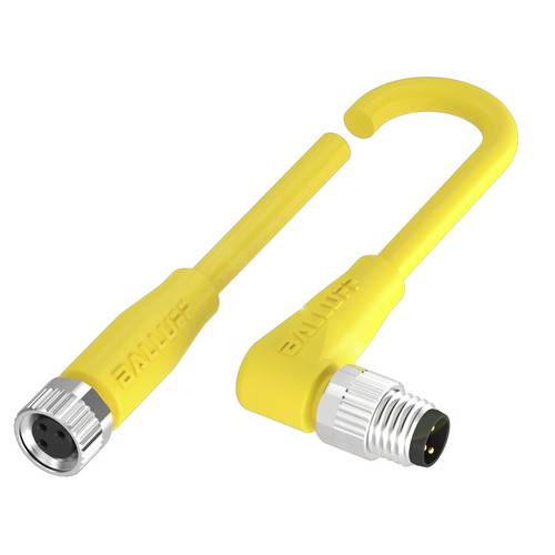 BALLUFF BCC0C6N Verteilerleitung 1 St.