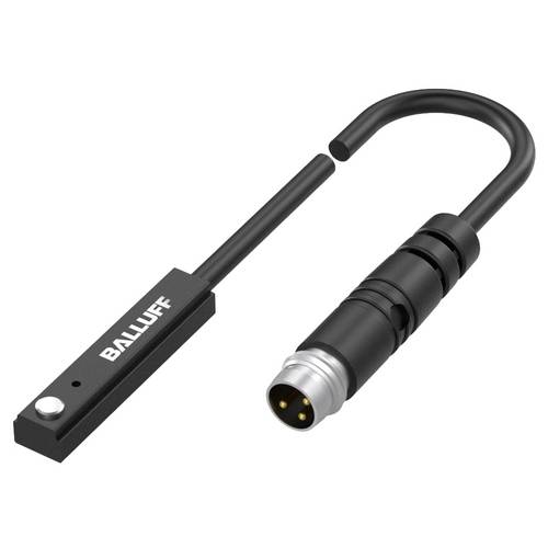 BALLUFF Magnetfeld-Sensor - BMF0070, 1 St.