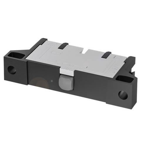 BALLUFF Mechanisches Schaltelement - BSE0009, 1 St.