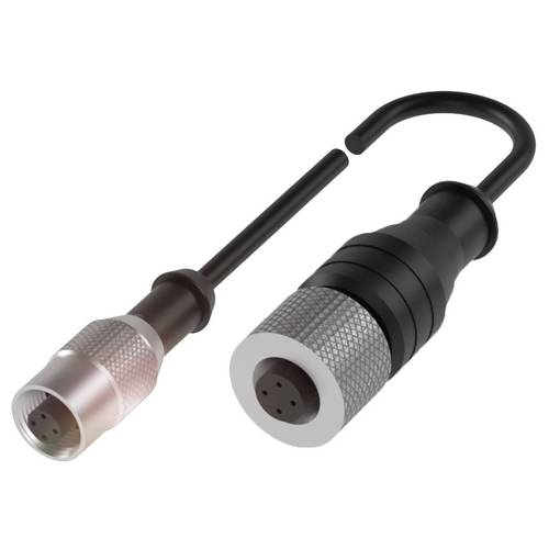 BALLUFF BCC00N5 Verteilerleitung 1 St.