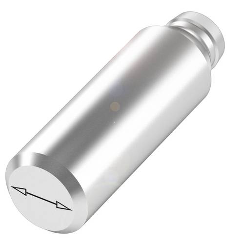 BALLUFF Magnetfeld-Sensor - BMF001Z, 1 St.