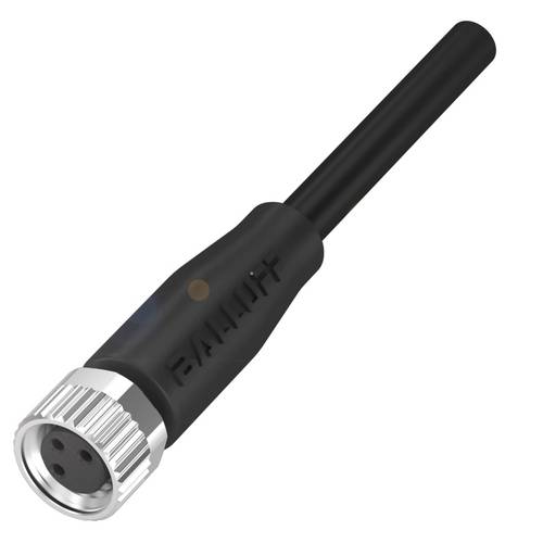 BALLUFF BCC0836 Sensor-/Aktor-Anschlussleitung 1 St.