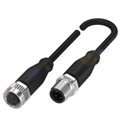 BALLUFF BCC039J Verteilerleitung 1 St.