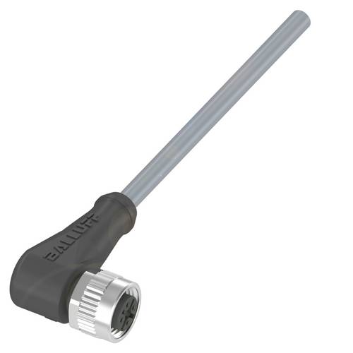 BALLUFF BCC036P Sensor-/Aktor-Anschlussleitung 1 St.