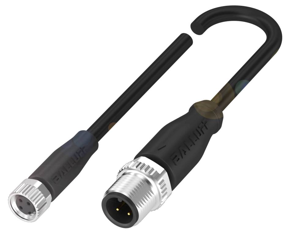 BALLUFF BCC03F6 Verteilerleitung 1 St.