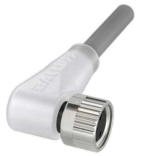 BALLUFF BCC02P3 Sensor-/Aktor-Anschlussleitung 1 St.