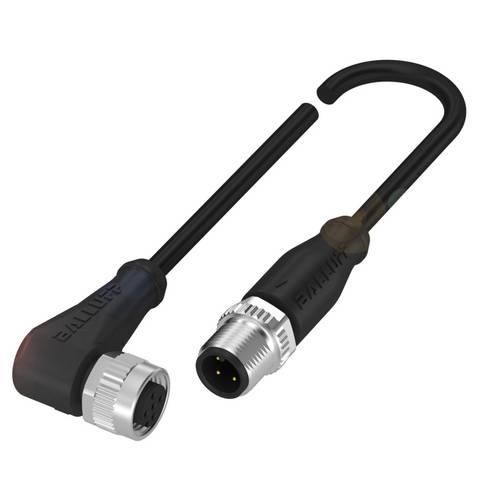 BALLUFF BCC03AH Verteilerleitung 1 St.