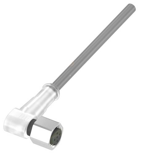 BALLUFF BCC097Z Sensor-/Aktor-Anschlussleitung 1 St.