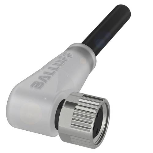 BALLUFF BCC08LW Sensor-/Aktor-Anschlussleitung 1 St.