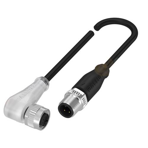 BALLUFF BCC0383 Verteilerleitung 1 St.