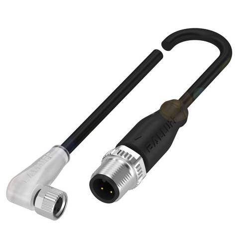 BALLUFF BCC03HC Verteilerleitung 1 St.