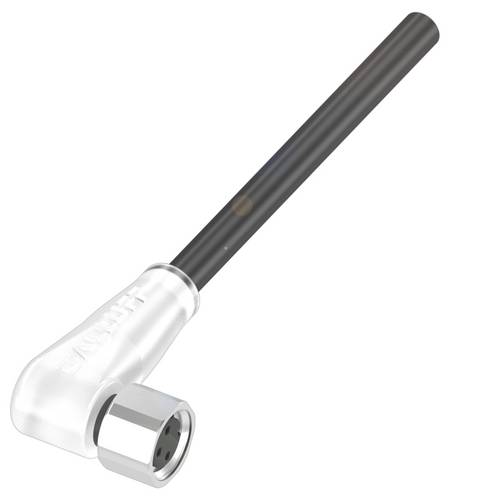 BALLUFF Steckverbinder/Verbindungskabel - BCC097W, 1 St.