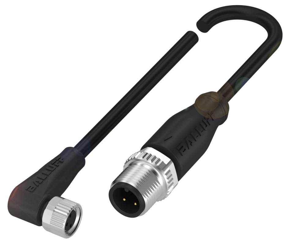 BALLUFF BCC03FP Verteilerleitung 1 St.