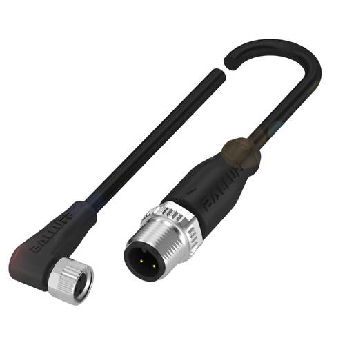 BALLUFF BCC03FP Verteilerleitung 1 St.