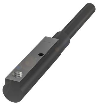 BALLUFF Magnetfeld-Sensor  - BMF00A1, 1 St.