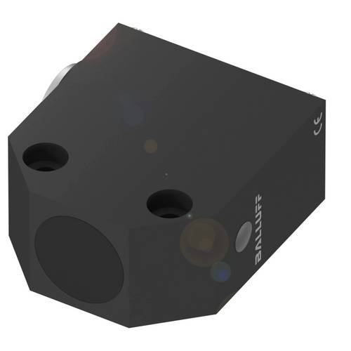 BALLUFF Induktiver Sensor - BES01ET, 1 St.