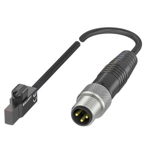 BALLUFF Magnetfeld-Sensor - BMF0015, 1 St.
