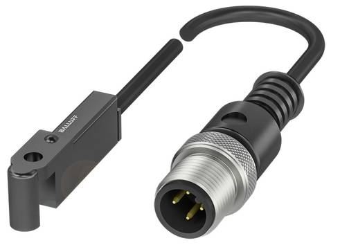 BALLUFF Magnetfeld-Sensor  - BMF0058, 1 St.