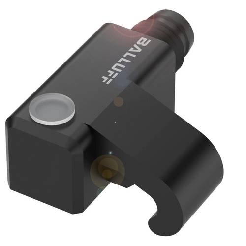 BALLUFF Magnetfeld-Sensor - BMF0029, 1 St.