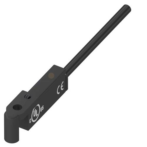 BALLUFF Magnetfeldsensor BMF 305K-R-PS-F-3-03 BMF0062