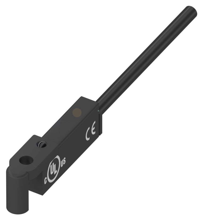 BALLUFF Magnetfeldsensor BMF 305K-R-US-L-3-03 BMF0064