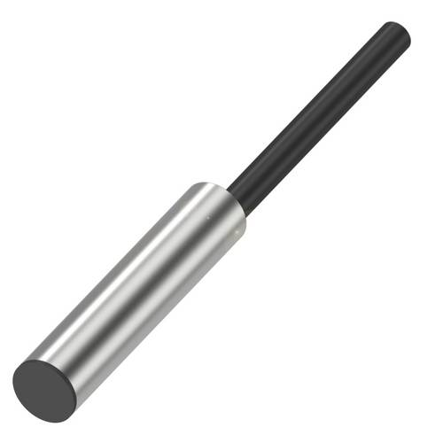BALLUFF Magnetfeld-Sensor - BMF000E, 1 St.