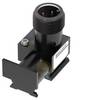 BALLUFF Magnetfeld-Sensor - BMF0087, 1 St.