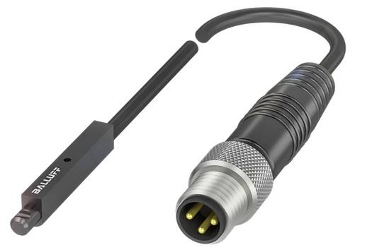BALLUFF Magnetfeld-Sensor  - BMF0043, 1 St.
