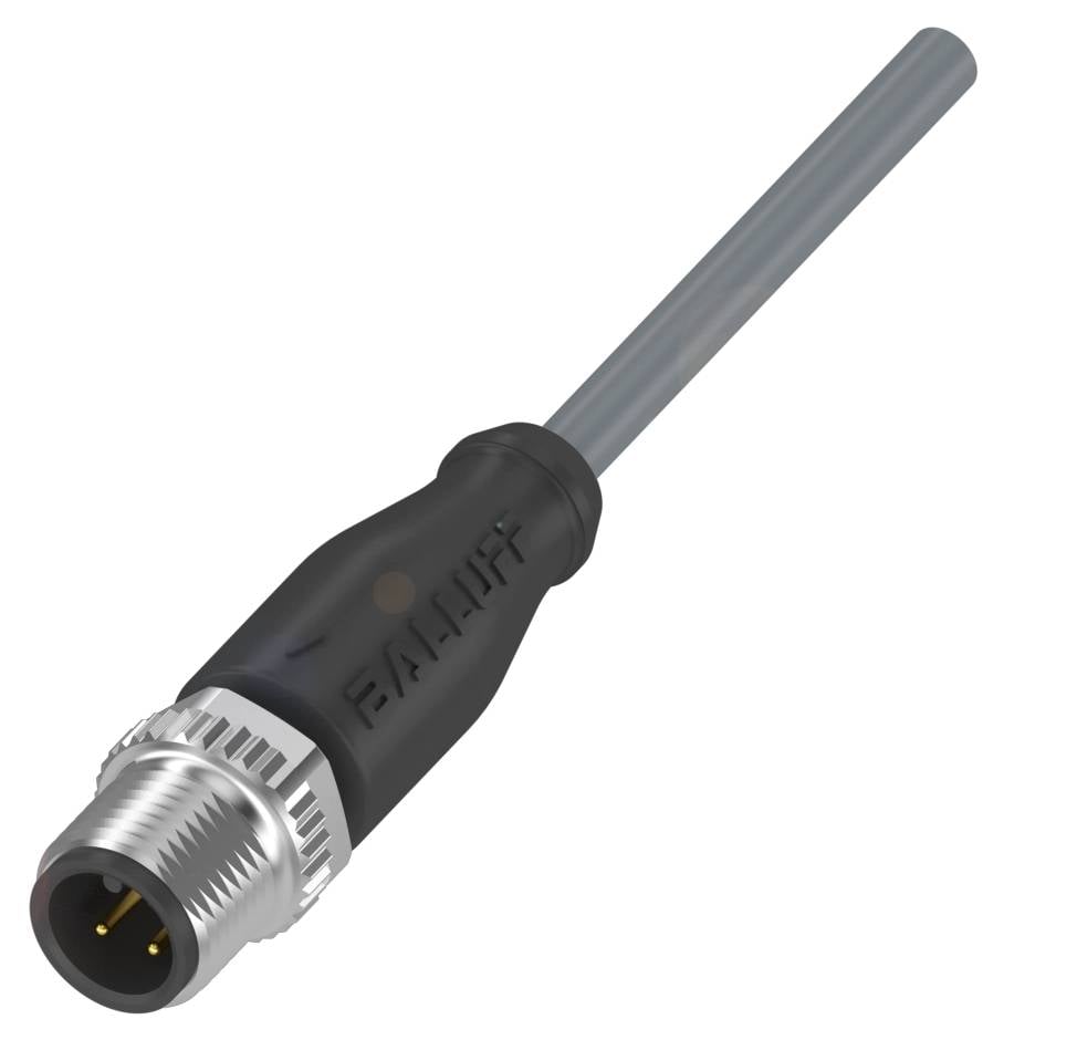 BALLUFF Steckverbinder/Verbindungskabel - BCC0334, 1 St.