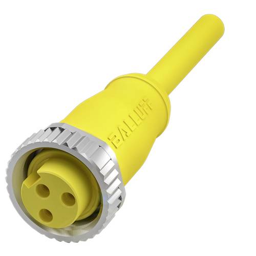 BALLUFF BCC099F Sensor-/Aktor-Anschlussleitung 1 St.