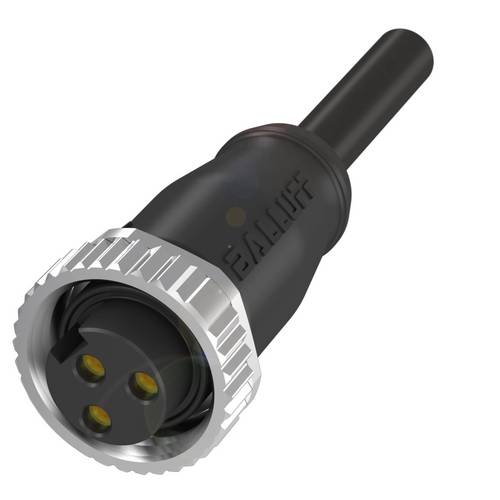 BALLUFF BCC0AJ1 Sensor-/Aktor-Anschlussleitung 1 St.