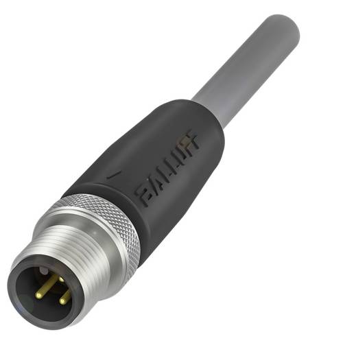 BALLUFF BCC033C Sensor-/Aktor-Anschlussleitung 1 St.