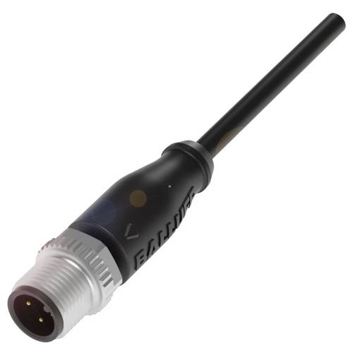 BALLUFF Steckverbinder/Verbindungskabel - BCC04ZT, 1 St.