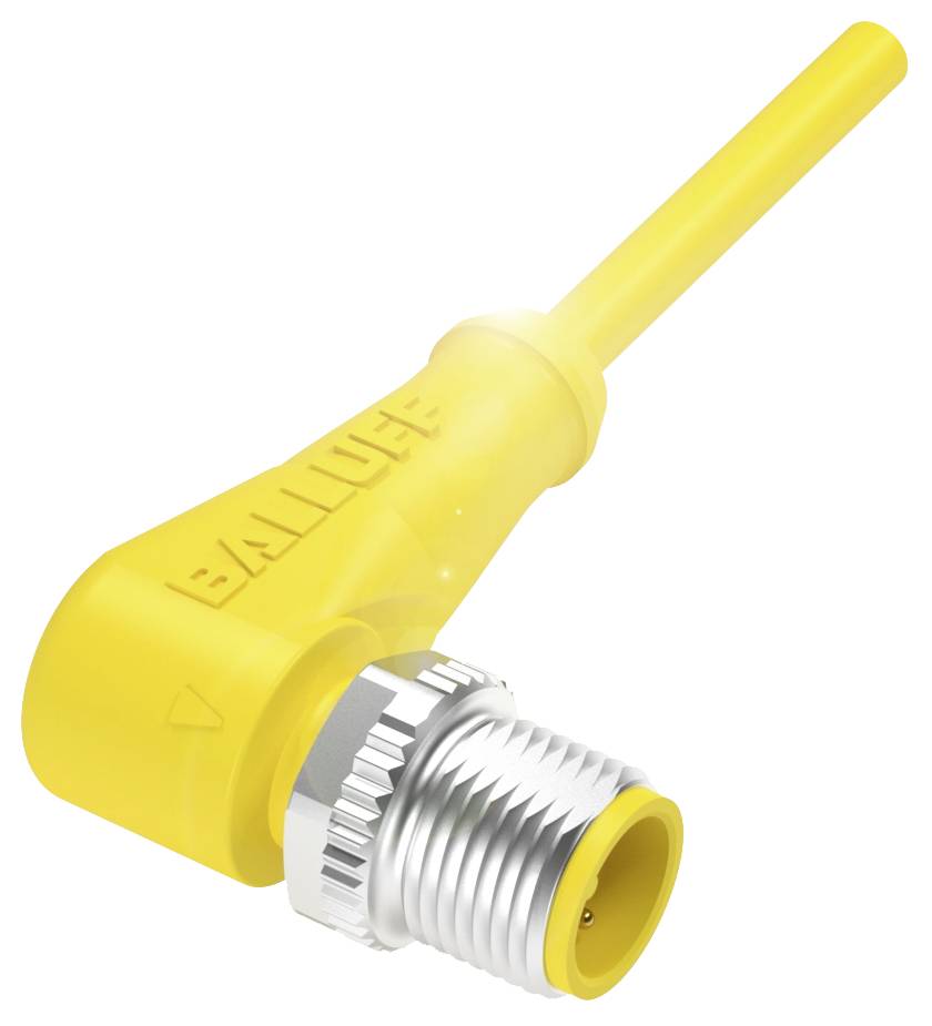 BALLUFF BCC05R1 Sensor-/Aktor-Anschlussleitung 1 St.
