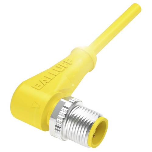BALLUFF BCC05R1 Sensor-/Aktor-Anschlussleitung 1 St.