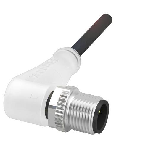 BALLUFF BCC02ZT Sensor-/Aktor-Anschlussleitung 1 St.