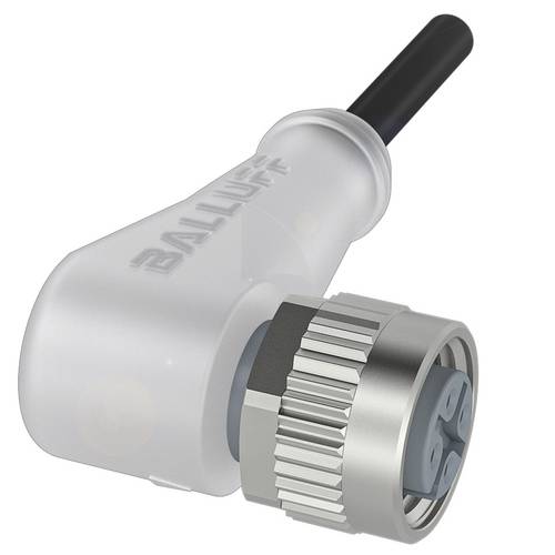 BALLUFF BCC0314 Sensor-/Aktor-Anschlussleitung 1 St.