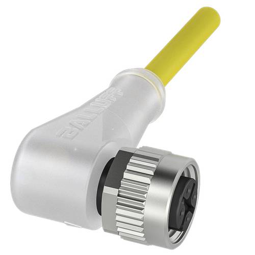 BALLUFF BCC0FTC Sensor-/Aktor-Anschlussleitung 1 St.