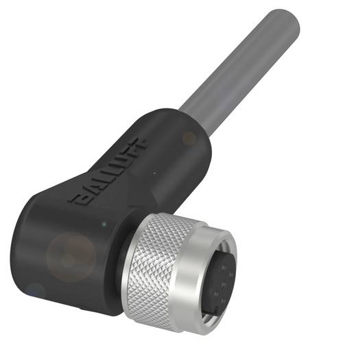 BALLUFF BCC0359 Sensor-/Aktor-Anschlussleitung 1 St.