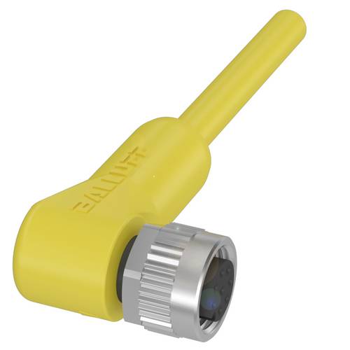 BALLUFF BCC0HW2 Sensor-/Aktor-Anschlussleitung 1 St.