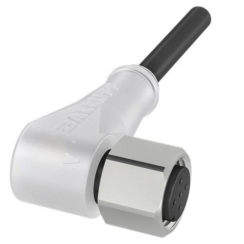 BALLUFF Steckverbinder/Verbindungskabel - BCC08CR, 1 St.