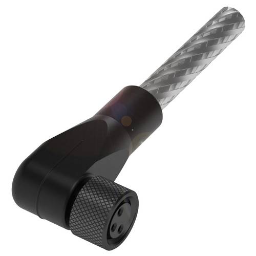 BALLUFF BCC0FE1 Sensor-/Aktor-Anschlussleitung 1 St.