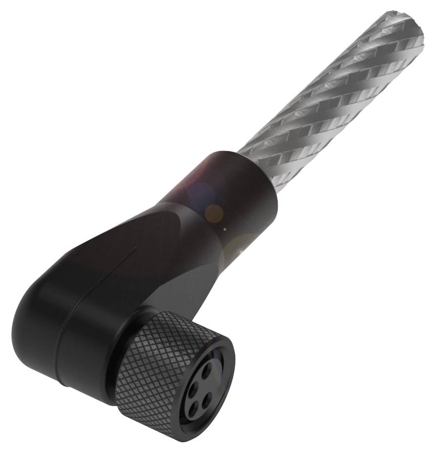 BALLUFF BCC0FE8 Sensor-/Aktor-Anschlussleitung 1 St.