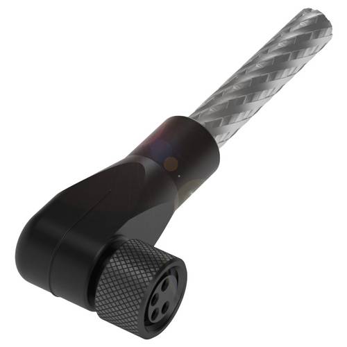 BALLUFF BCC0FE8 Sensor-/Aktor-Anschlussleitung 1 St.