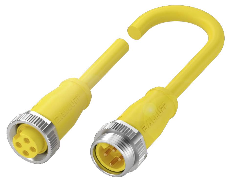 BALLUFF BCC091M Verteilerleitung 1 St.