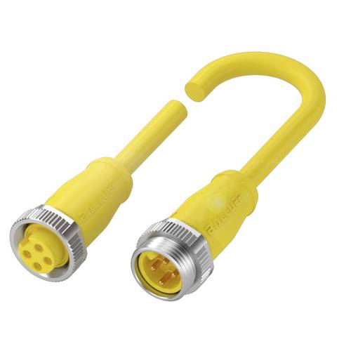 BALLUFF BCC091M Verteilerleitung 1 St.